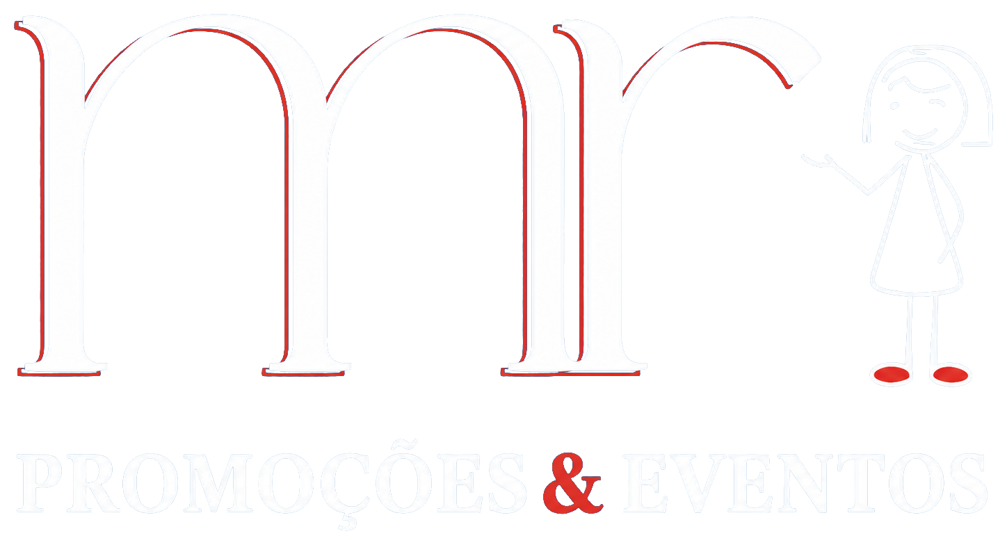 MR Promoções & Eventos