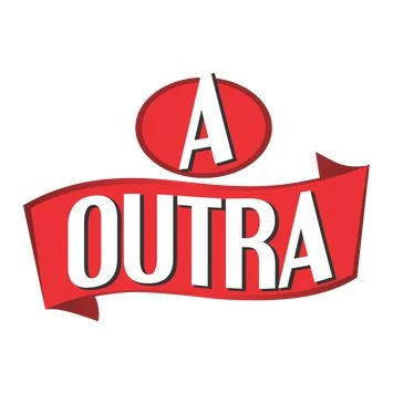 A Outra