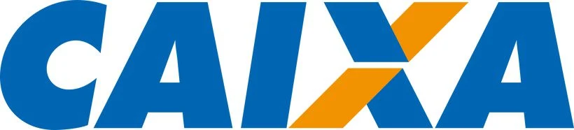 Caixa