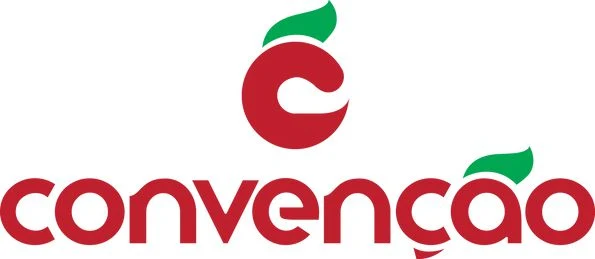 Convenção