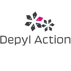 Depyl Action