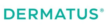 Dermatus