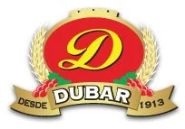 Dubar