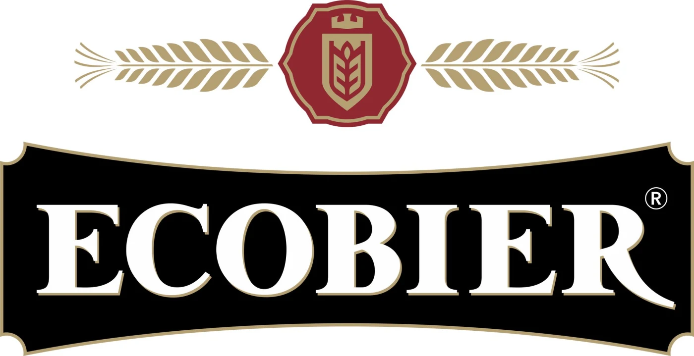 Ecobier