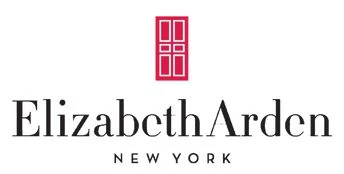 Elizabeth Arden