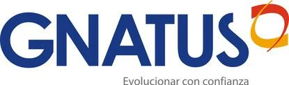 GNATUS