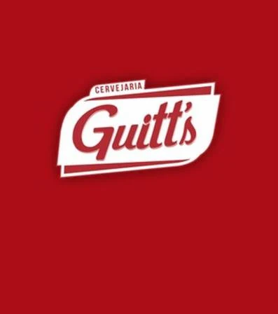 Guitts