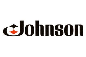 Johnson