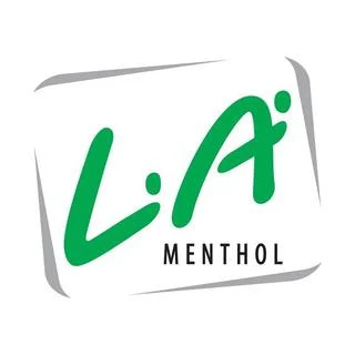L.A. Menthol