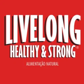 Livelong