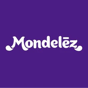 Mondelez