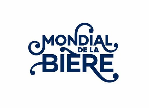 Mondial de la Bière