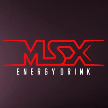MSX