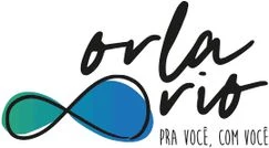 Orla Rio