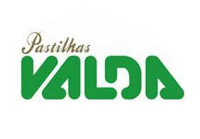 Pastilhas Valda