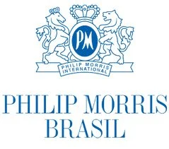 Philip Morris Brasil