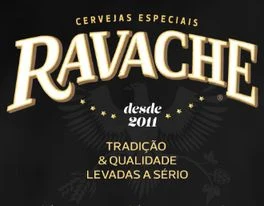 Ravache
