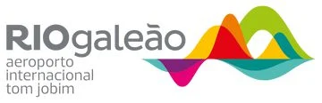 RIOgaleão