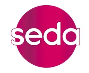 Seda
