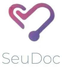 SeuDoc
