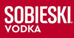 Sobieski Vodka