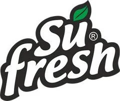 Su Fresh