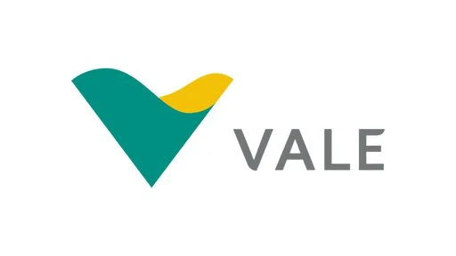 Vale