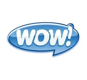 WOW!