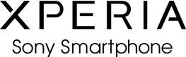 Xperia
