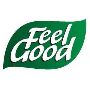 Feel Good