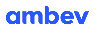 Ambev