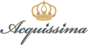 Acquissima