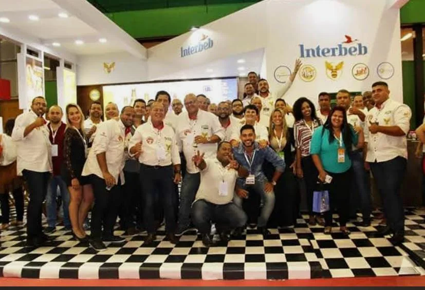 Equipe